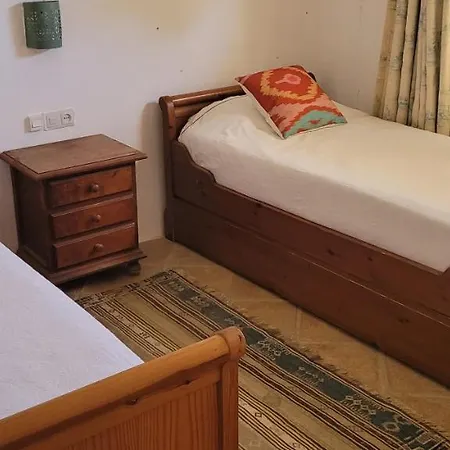 Country house Cortijo Correa *