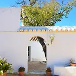 Cortijo Correa *