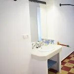 Landhaus Cortijo Correa *