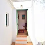 Lantställe Cortijo Correa
