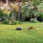 Cortijo Correa *